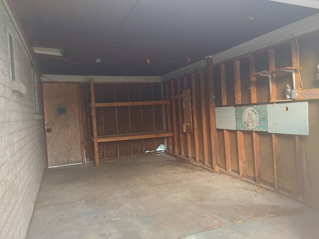 Photo - Quaint West Jordan Duplex w covered carport!