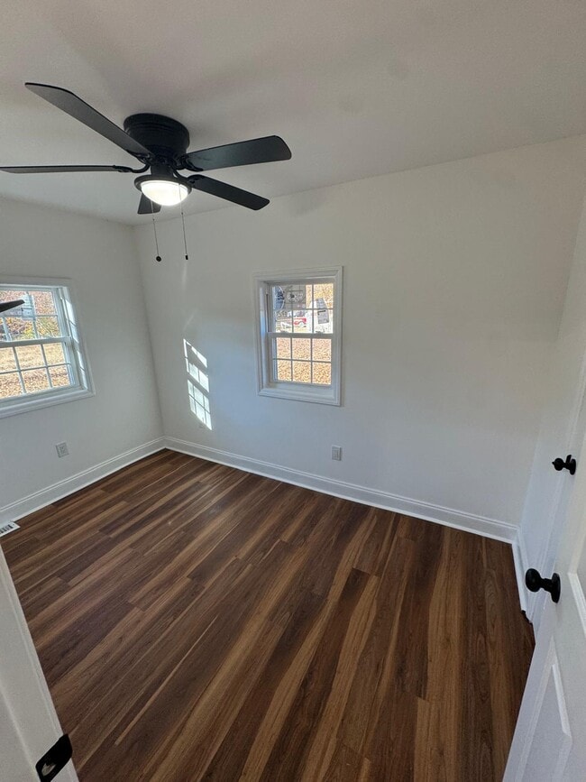 Photo - 7723 Turnpike Rd