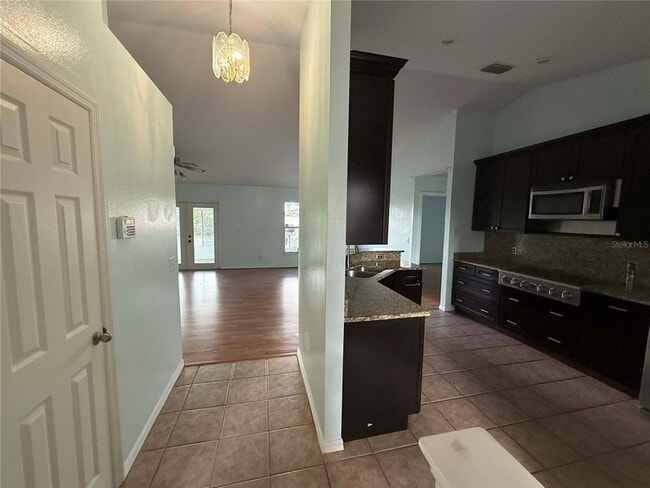 Photo - 11328 Jim Ct