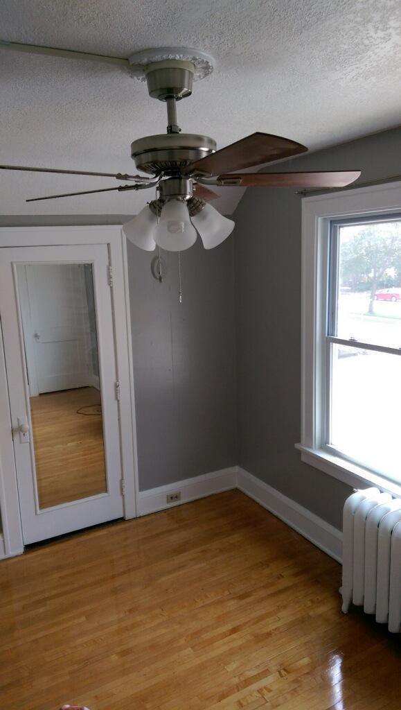 Photo - 809 13th Ave SE