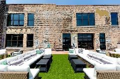 Photo - 1429 W 15th St