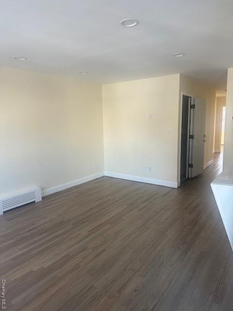 Photo - 146-18 23rd Ave