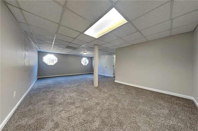 Photo - 3500 Quail Hollow Trail