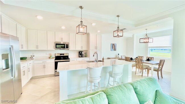 Photo - 43993 Boardwalk Loop Condo Unit 1927