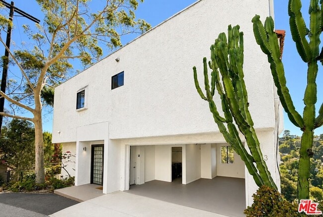 Photo - 2013 Cyprean Dr
