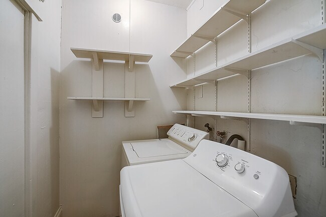 Photo - 1215 NE 55th St