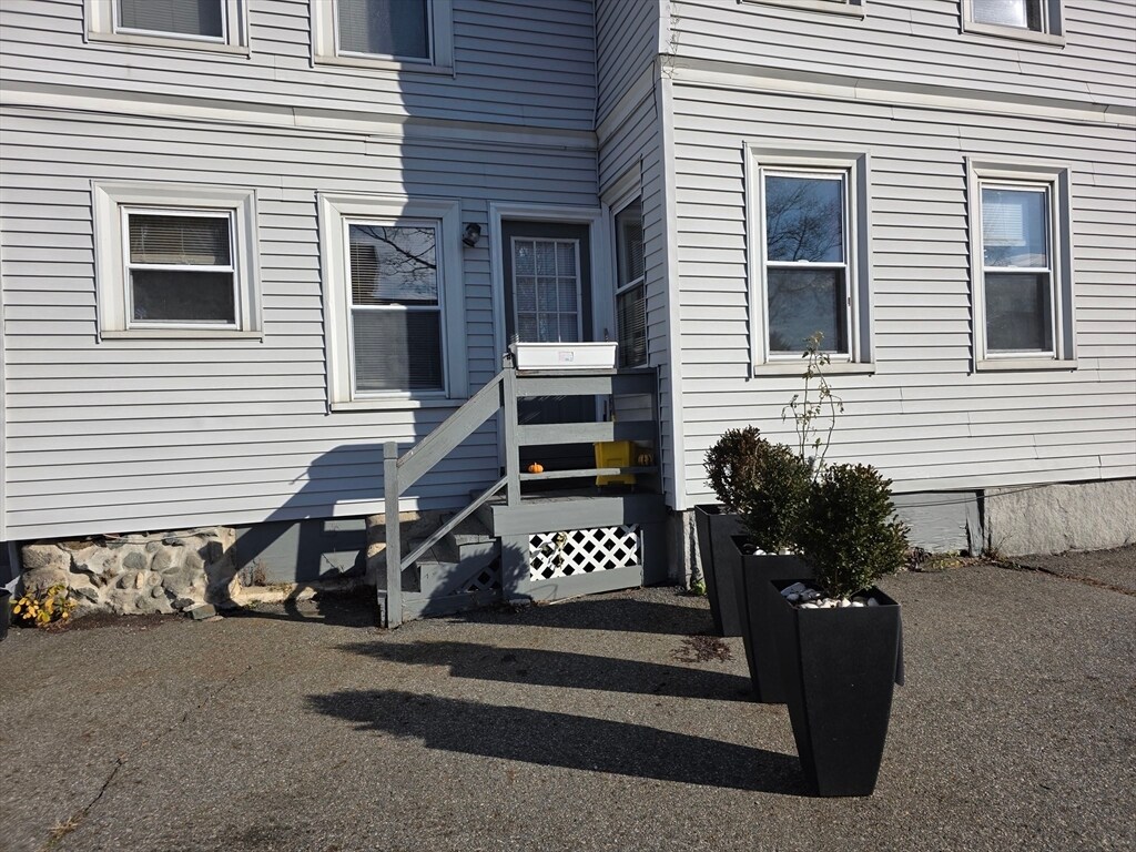 Photo - 509 Main St Unidad 2