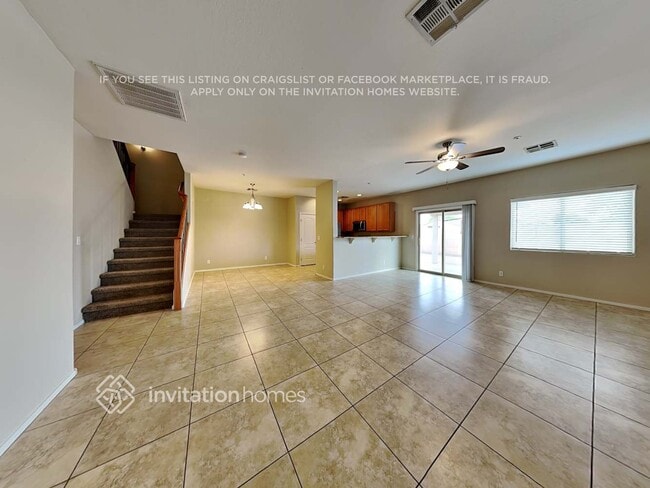 Photo - 13247 N 87th Dr