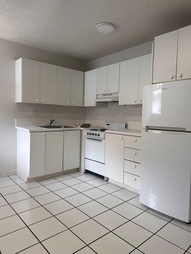 Photo - 626 - Kina Hialeah