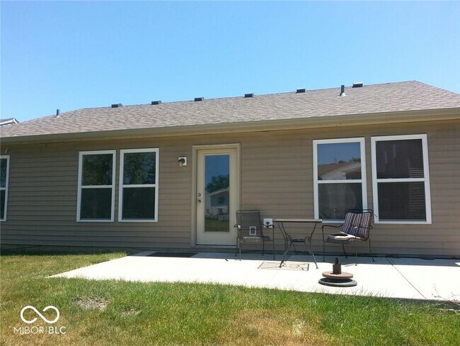 Photo - 11376 N Creekside Dr