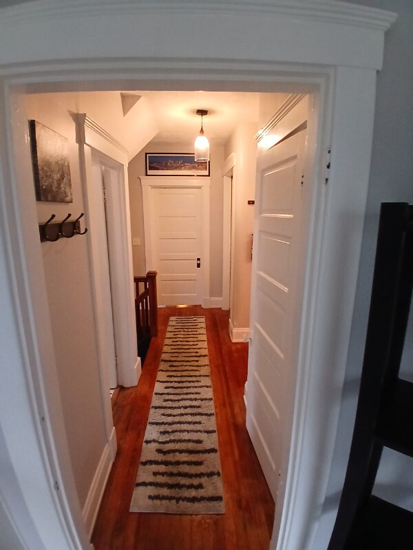 Photo - 3269 Montana Ave Unit 3269 Montana Ave