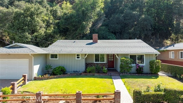Photo - 3585 El Lado Dr