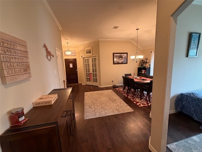 Photo - 20755 Redbud Rain Dr