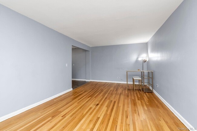 Photo - 84-19 51st Ave Unidad 2E