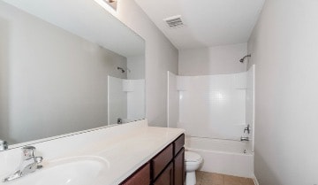 Photo - 21219 Slate Bend Dr