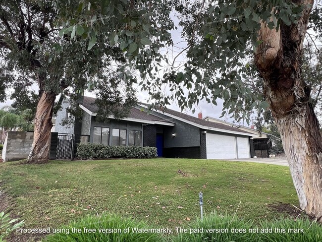 Photo - Nice Home For Rent