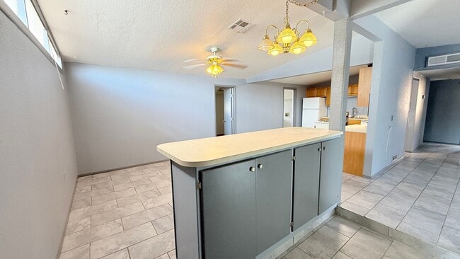 Photo - Artistic Home in the Heart of Las Cruces