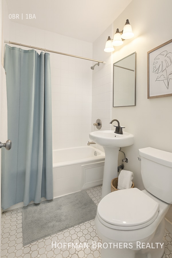 Photo - 443 S Catalina St Unit 403