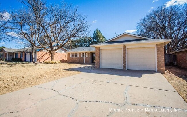 Photo - 6309 Nashville Dr