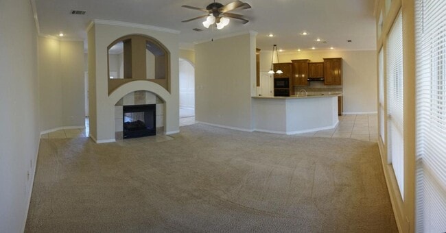 Photo - 1712 Iron Jacket Trail