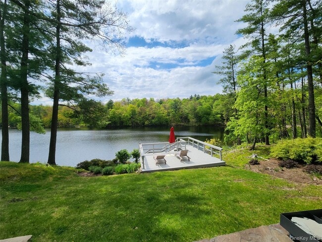 Photo - 53 Lake Pleasant Rd
