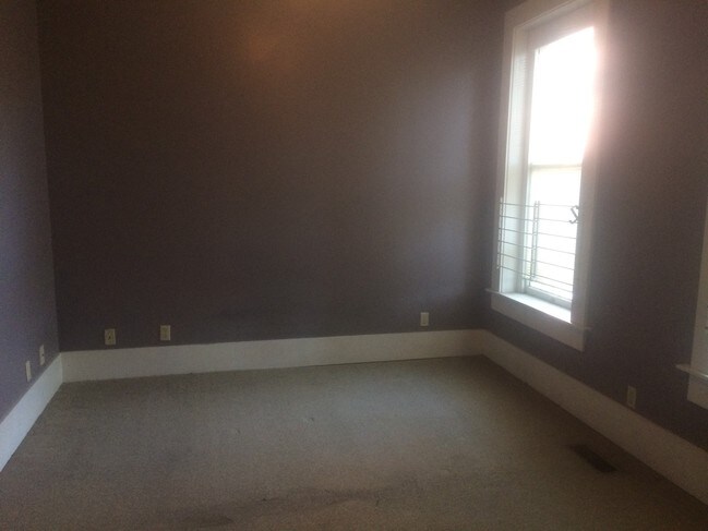 Photo - 1457 S 1st St Unit 1