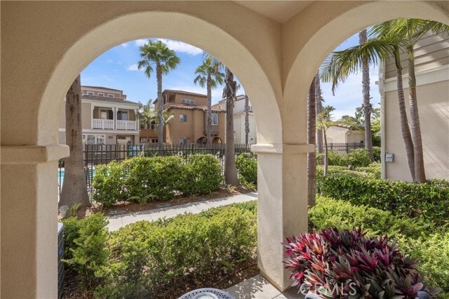 Photo - 8356 Noelle Drive