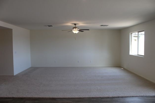 Photo - "Spacious 4-Bedroom with 2.5 Baths availab...