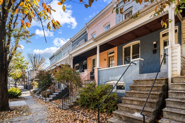 Photo - 3710 Chestnut Ave