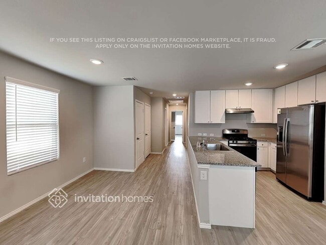 Photo - 7347 Cultivator Way