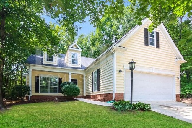 Building Photo - 2935 Canary Ct