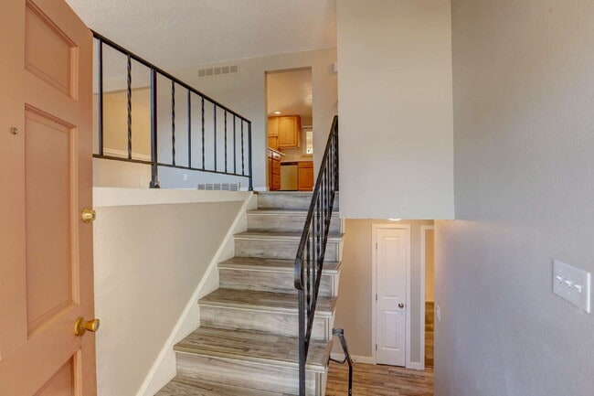 Photo - "Spacious 4-Bedroom Home in Denver with 2 Full Baths and Over 2000 sq ft!"