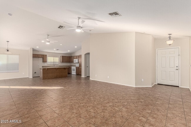Photo - 17771 W Ventura St
