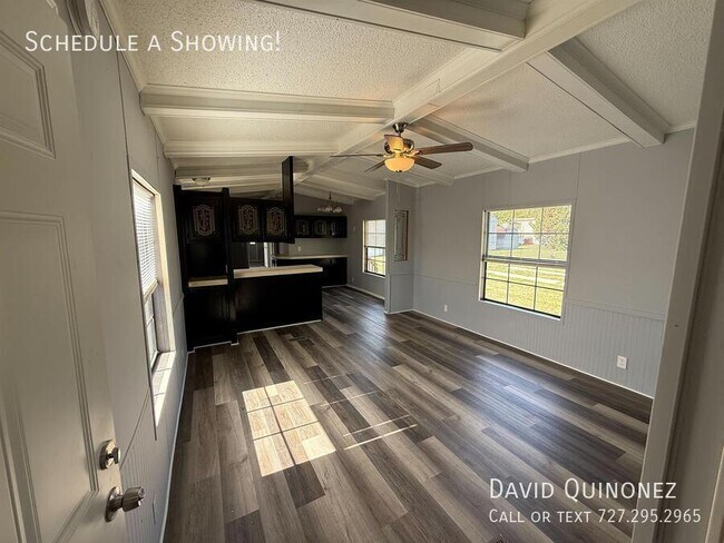 Photo - 5609 Lesteele-