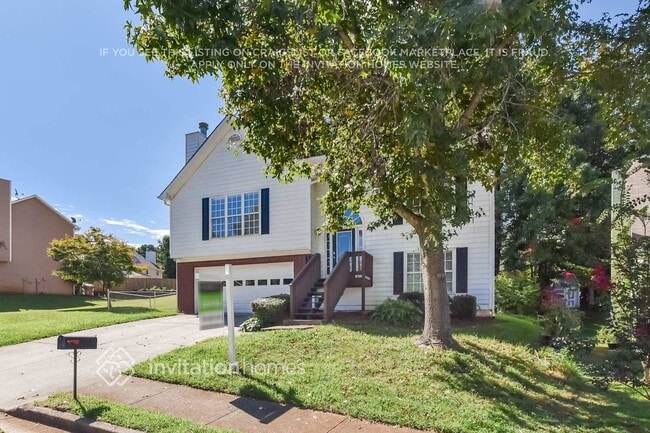 Photo - 1652 Tunbridge Ln