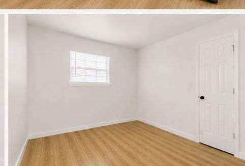Photo - 1406 Southern Heights Ave