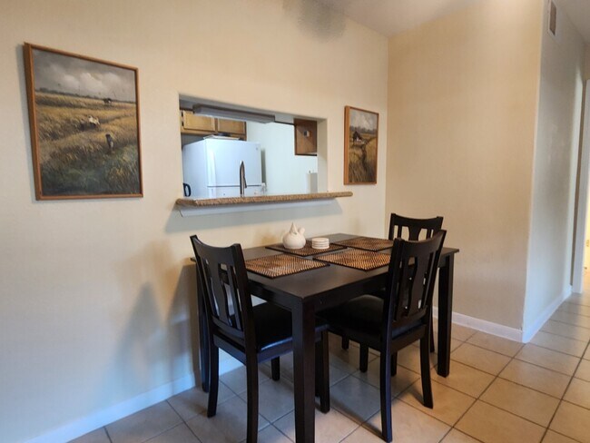 Photo - 215 Postoffice St Unidad 1005