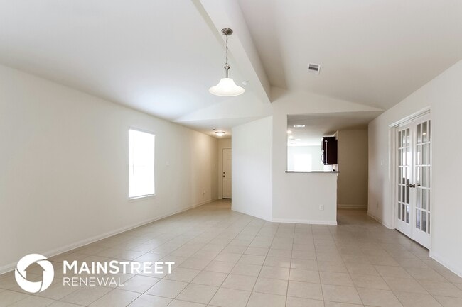 Photo - 1214 Emerald Stone Dr