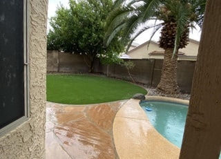 Photo - 8937 W Lone Cactus Dr