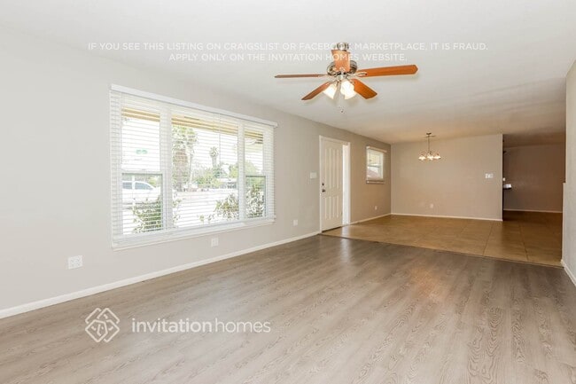 Photo - 200 N Miller St