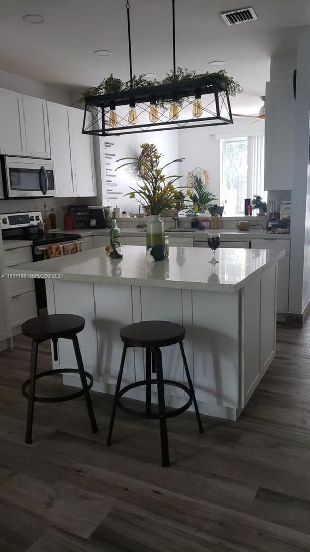 Photo - 7662 N Southwood Cir