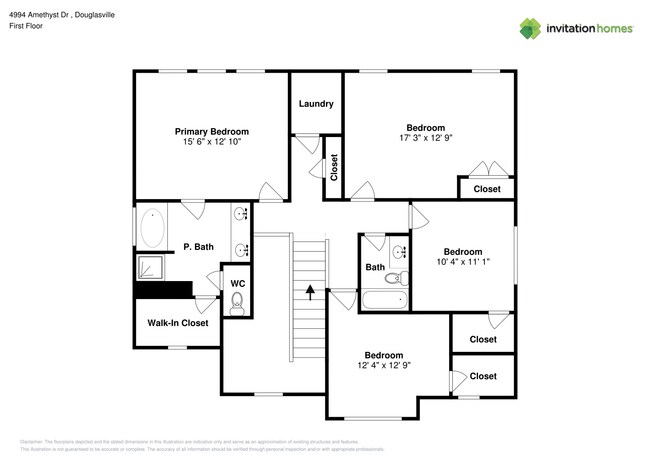 Photo - 4994 Amethyst Dr