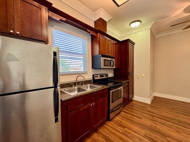 Photo - 1125fst Unit 1125 F Stree #1