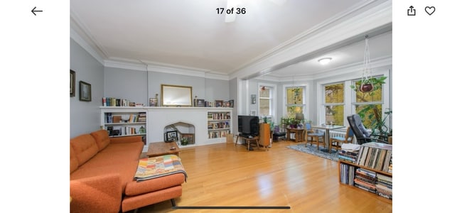 Building Photo - 1440 W Elmdale Ave Unit Apt 2
