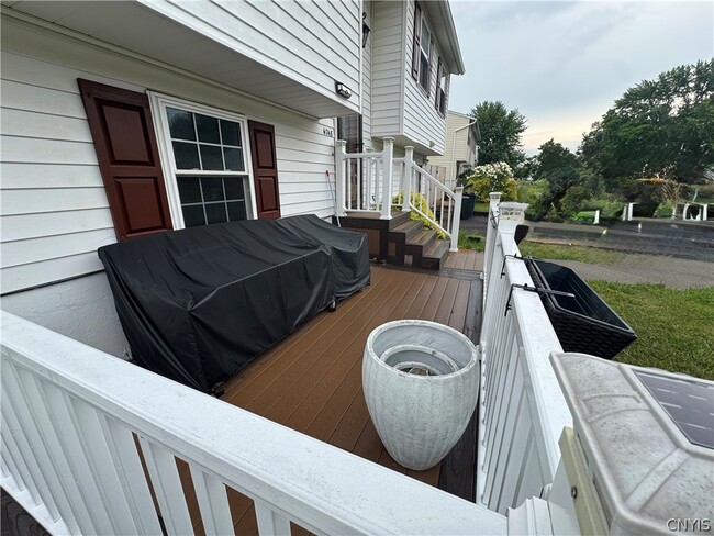 Photo - 4748 Haverton Ln