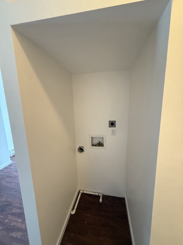 Photo - 80 Water St Unidad 1