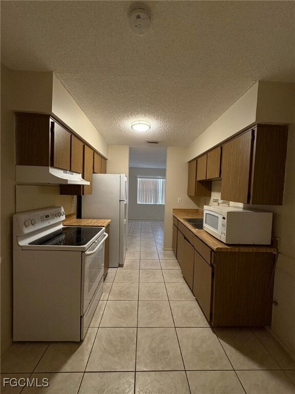 Photo - 1215 SE 46th Ln Unit F
