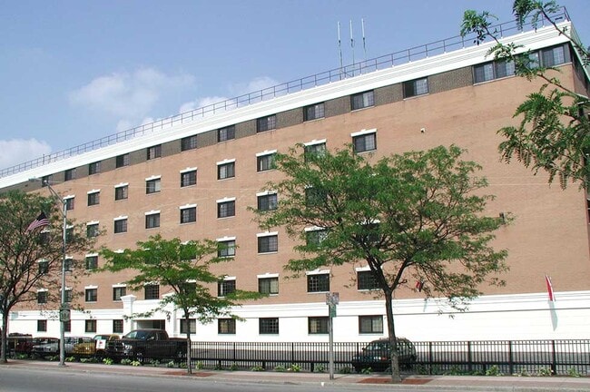 Kendev Studios