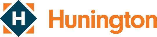 Hunington Properties, Inc.