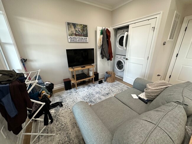 Photo - 19 Bostonia Ave